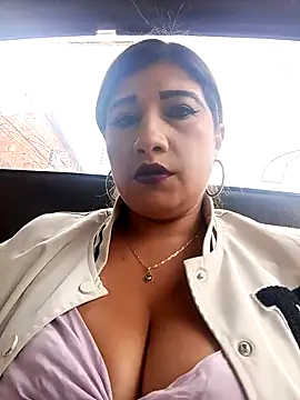 Snapshot of Hannahcandyy chatting on 24, 1, 2025 Hannahcandyy online show from 24, 1, 2025