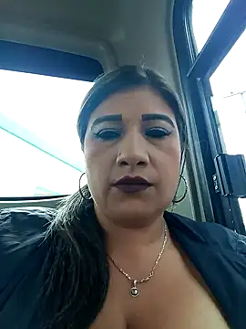 Snapshot of Hannahcandyy chatting on 28, 1, 2025 Hannahcandyy online show from 28, 1, 2025