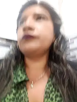 Snapshot of Hannahcandyy chatting on 30, 1, 2025 Hannahcandyy online show from 30, 1, 2025