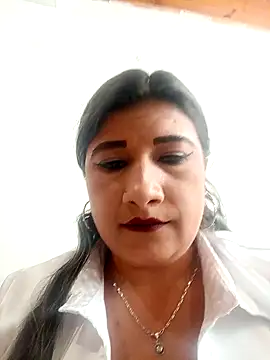 Snapshot of Hannahcandyy chatting on 30, 1, 2025 Hannahcandyy online show from 30, 1, 2025