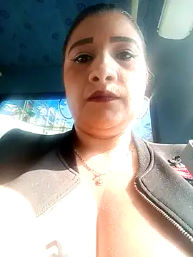 Snapshot of Hannahcandyy chatting on 10, 2, 2025 Hannahcandyy online show from 10, 2, 2025