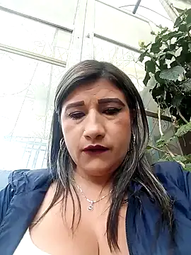 Snapshot of Hannahcandyy chatting on 18, 2, 2025 Hannahcandyy online show from 18, 2, 2025