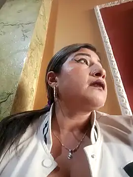 Snapshot of Hannahcandyy chatting on 20, 2, 2025 Hannahcandyy online show from 20, 2, 2025