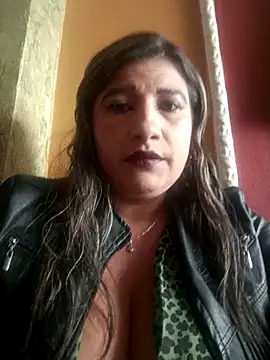 Snapshot of Hannahcandyy chatting on 22, 2, 2025 Hannahcandyy online show from 22, 2, 2025