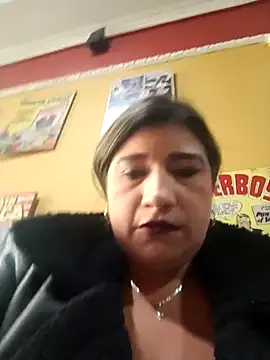 Snapshot of Hannahcandyy chatting on 26, 2, 2025 Hannahcandyy online show from 26, 2, 2025