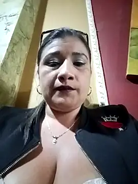 Snapshot of Hannahcandyy chatting on 28, 2, 2025 Hannahcandyy online show from 28, 2, 2025