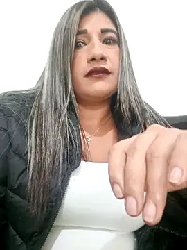 Snapshot of Hannahcandyy chatting on 1, 3, 2025 Hannahcandyy online show from 1, 3, 2025