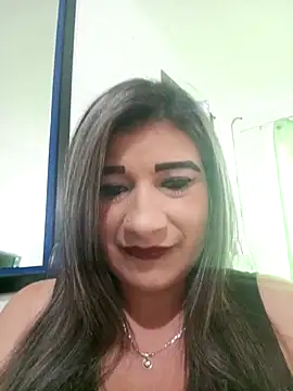 Snapshot of Hannahcandyy chatting on 3, 3, 2025 Hannahcandyy online show from 3, 3, 2025