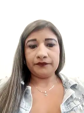 Snapshot of Hannahcandyy chatting on 3, 3, 2025 Hannahcandyy online show from 3, 3, 2025