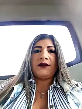Snapshot of Hannahcandyy chatting on 7, 3, 2025 Hannahcandyy online show from 7, 3, 2025