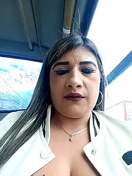 Snapshot of Hannahcandyy chatting on 10, 3, 2025 Hannahcandyy online show from 10, 3, 2025