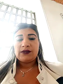 Snapshot of Hannahcandyy chatting on 10, 3, 2025 Hannahcandyy online show from 10, 3, 2025