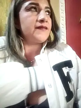 Snapshot of Hannahcandyy chatting on 10, 3, 2025 Hannahcandyy online show from 10, 3, 2025
