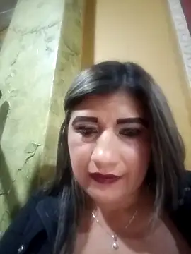 Snapshot of Hannahcandyy chatting on 12, 3, 2025 Hannahcandyy online show from 12, 3, 2025