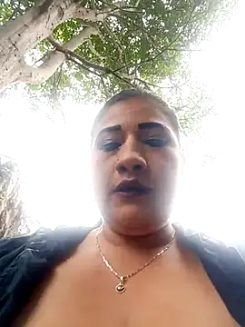 Snapshot of Hannahcandyy chatting on 13, 3, 2025 Hannahcandyy online show from 13, 3, 2025