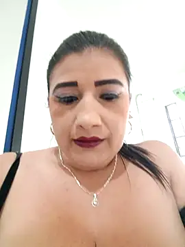 Snapshot of Hannahcandyy chatting on 13, 3, 2025 Hannahcandyy online show from 13, 3, 2025