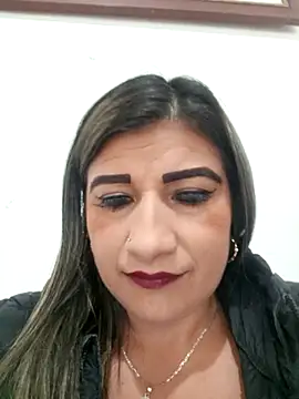 Snapshot of Hannahcandyy chatting on 14, 3, 2025 Hannahcandyy online show from 14, 3, 2025