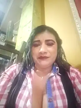 Snapshot of Hannahcandyy chatting on 15, 3, 2025 Hannahcandyy online show from 15, 3, 2025