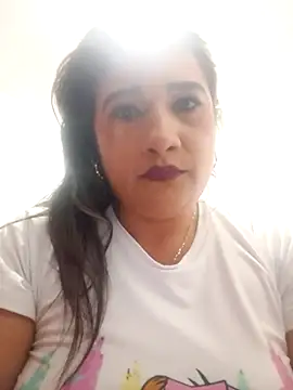 Snapshot of Hannahcandyy chatting on 23, 3, 2025 Hannahcandyy online show from 23, 3, 2025