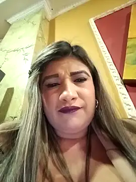 Snapshot of Hannahcandyy chatting on 1, 10, 2025 Hannahcandyy online show from 1, 10, 2025