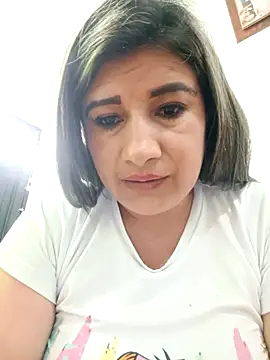 Snapshot of Hannahcandyy chatting on 8, 10, 2025 Hannahcandyy online show from 8, 10, 2025