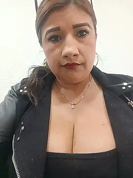 Snapshot of Hannahcandyy chatting on 16, 7, 2026 Hannahcandyy online show from 16, 7, 2026