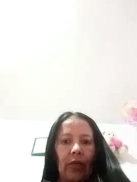 kahta ardiente sex online show from 17, 12, 2024