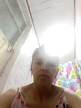 kahta ardiente sex online show from 14, 2, 2026