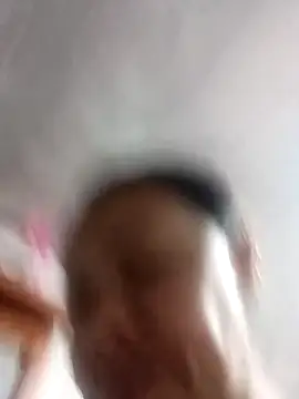 kahta ardiente sex online show from 13, 3, 2026