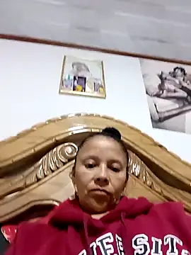 kahta ardiente sex online show from 16, 4, 2026