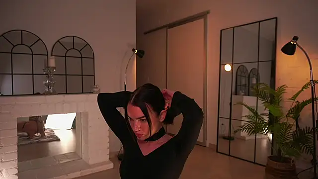 Heidi11 online show from 22, 9, 2025