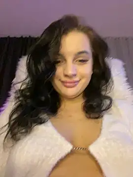 Snapshot of Lady__Boom chatting on 10, 1, 2025 Lady  Boom online show from 10, 1, 2025