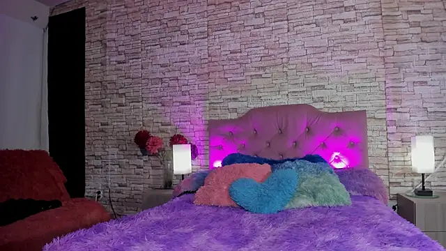 kitty queen10 online show from 29, 10, 2025