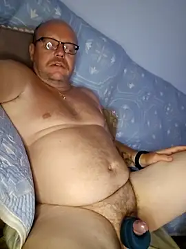 Snapshot of moncul24 chatting on 18, 9, 2025 moncul24 online show from 18, 9, 2025