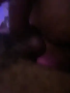 ahmedtop308 online show from 24, 2, 2026