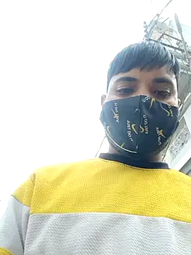 Snapshot of Fucker_boy_1 chatting on 27, 12, 2024 Fucker boy 1 online show from 27, 12, 2024