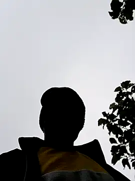 Snapshot of Fucker_boy_1 chatting on 14, 1, 2025 Fucker boy 1 online show from 14, 1, 2025