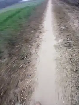 Snapshot of Fucker_boy_1 chatting on 15, 1, 2025 Fucker boy 1 online show from 15, 1, 2025