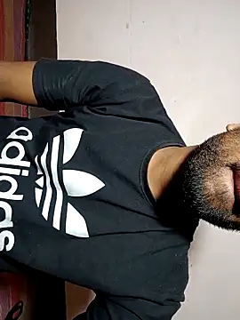 Snapshot of Fucker_boy_1 chatting on 18, 3, 2025 Fucker boy 1 online show from 18, 3, 2025