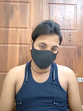 Snapshot of Fucker_boy_1 chatting on 25, 9, 2025 Fucker boy 1 online show from 25, 9, 2025