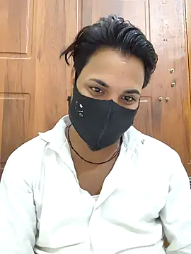 Snapshot of Fucker_boy_1 chatting on 1, 10, 2025 Fucker boy 1 online show from 1, 10, 2025