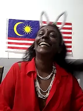 mamakarma1403 online show from 17, 11, 2025