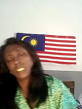 mamakarma1403 online show from 22, 11, 2025