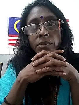 mamakarma1403 online show from 27, 11, 2025