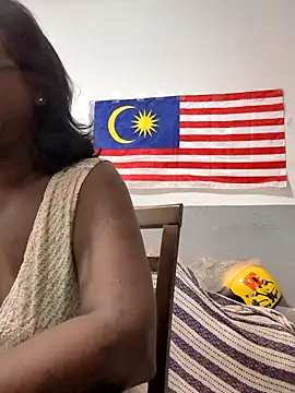 mamakarma1403 online show from 11, 2, 2026