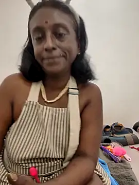 mamakarma1403 online show from 16, 2, 2026