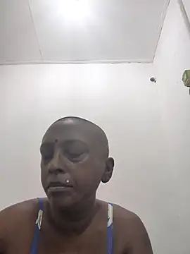 mamakarma1403 online show from 22, 5, 2026