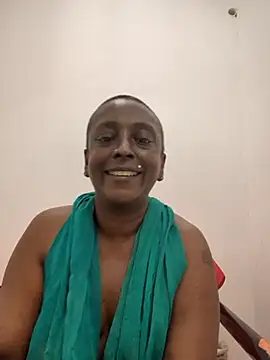 Snapshot of mamakarma1403 chatting on 20, 6, 2026 mamakarma1403 online show from 20, 6, 2026