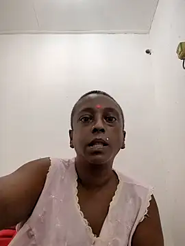 Snapshot of mamakarma1403 chatting on 27, 6, 2026 mamakarma1403 online show from 27, 6, 2026