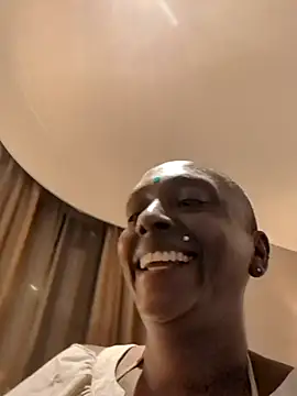 Snapshot of mamakarma1403 chatting on 15, 7, 2026 mamakarma1403 online show from 15, 7, 2026